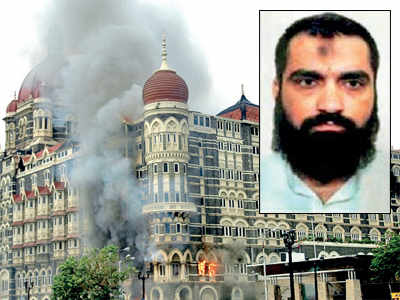 26/11 Mumbai terror attack: HC stays trial against Abu Jundal till June 11