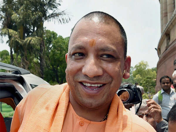 Urban polls: UP BJP leaders to tour state