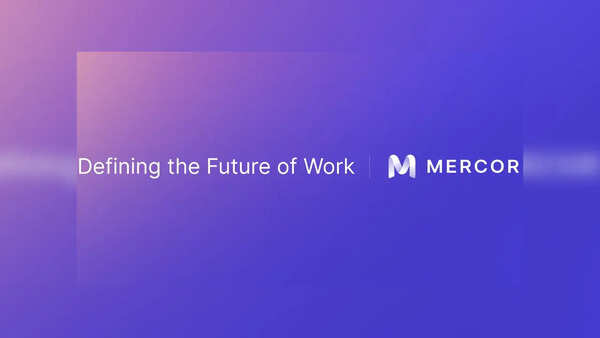 AI recruiting startup Mercor hit with at least seven class-action lawsuits after hacking: What the company has to say