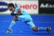 India beat Spain 2-1 in practice match ahead of Rio Games