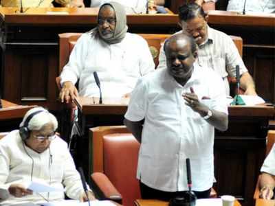 CBI to probe into alleged phone tapping of politicians during Congress-JDS government