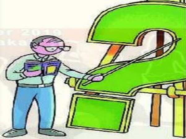 Education Adalat to clear pending files begins today