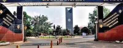 VTU asks colleges not to retain students’ original certificates