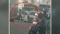 Gang war erupts in Delhi as shootout kills 2 