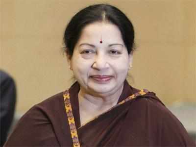 Jayalalithaa passes away: Apollo Hospitals confirms Amma is no more