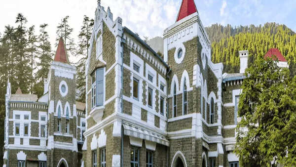 Can marital discord amount to abetment of suicide? Uttarakhand high court draws the legal line