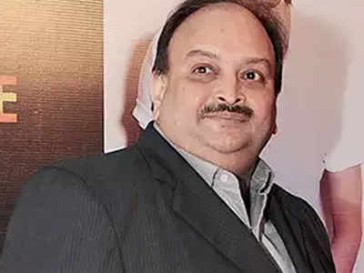 Mehul Choksi's 'abduction' international crime, brought shame to Antigua and Barbuda: Antiguan oppn party leader