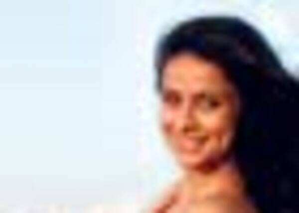 Glamorous Gul