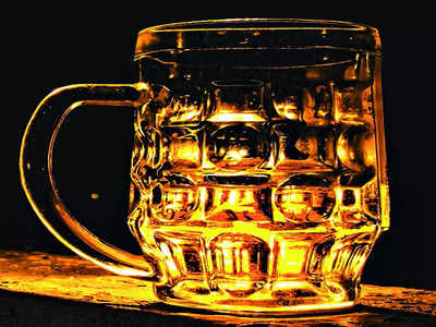 Brewers’ association concerned over Karnataka’s beer tax hike plan