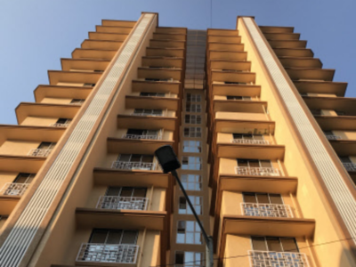 Mumbai: Kalina housing society turns away Canadian due to COVID-19 scare