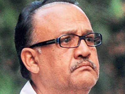 FWICE issues a six-month non-cooperation directive to Alok Nath