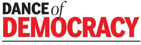176-day EC duty finally ends for BLOs but no release order yet