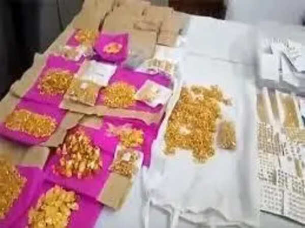 Hitchhiker steals gold chain in Trichy