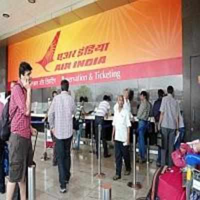 Domestic airfares to rise in October by up to 8%