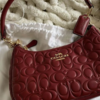 Authentic Coach outlets Purse