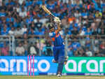 &lsquo;Selectors have to look ahead&rsquo;: Ex-India cricketer's blunt verdict on SKY