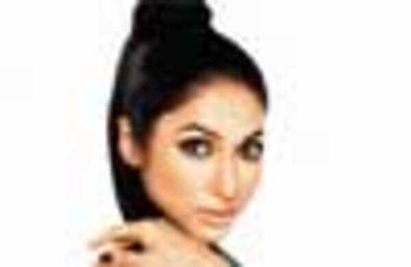 No wedding now, says Mouli