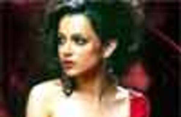 Kangna’s stalker jailed