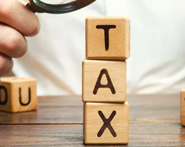 Civic body grants Rs40L rebate to early property tax payers