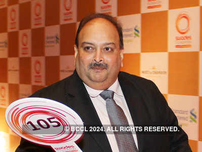 Mehul Choksi can be extradited under Commonwealth laws: Antigua to India