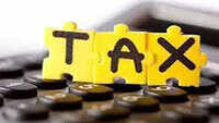 Govt allows to claim I-T exemption on conveyance allowance under new tax regime 