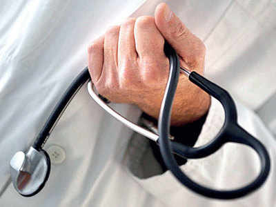 Importance of a stethoscope