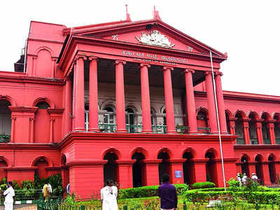 HC dismisses PIL seeking Lokayukta probe into elected representative’s assets