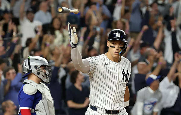 New York Yankees vs Toronto Blue Jays valuation comparison: Closer look at how the rivals stack up financially