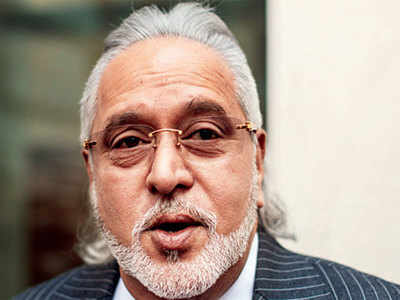 It was not easy to dismiss Vijay Mallya: CPL COO Pete Russell