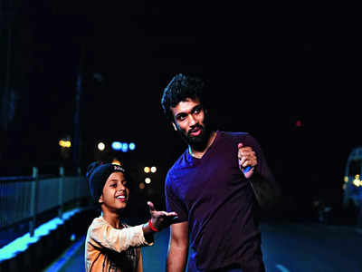 Kannada Movie Review-Minchuhulu: Light at the end of the tunnel