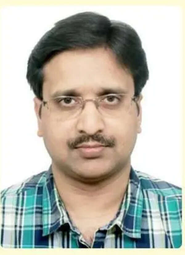 In a first, IIT-Kgp gets dean of ‘hall management’ to address hostel issues