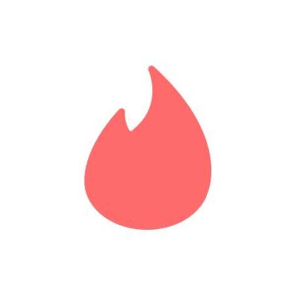 In the age of Tinder, speed dating finds takers in Pune