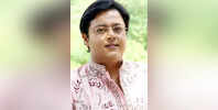 Nitesh Pandey