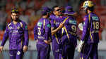 Explained: What KKR and GT need to reach IPL 2026 playoffs