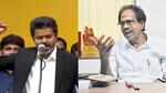 Vijay Faces Political Storm After Vande Mataram Played Before Tamil Thaai Vaazhthu