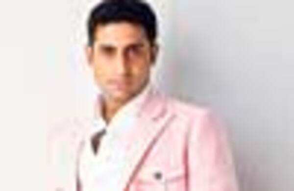 I’m a Brazil supporter: Abhi