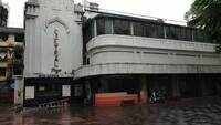 Central Plaza, South Mumbai’s iconic single screen theatre, closes down indefinitely 