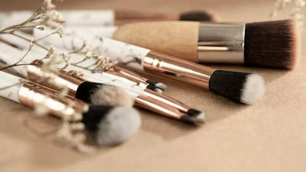 Your Skin, But Better: Minimal Makeup Products That Deliver The Perfect No-Makeup Look