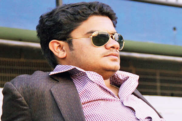 An Odia anthem by three youngsters
