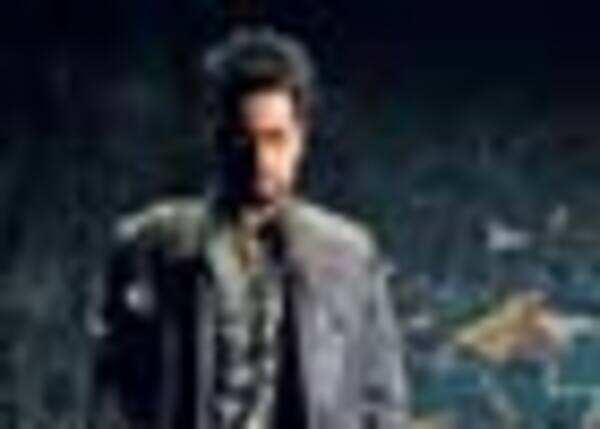 Serial kisser? Emraan says an artfelt no