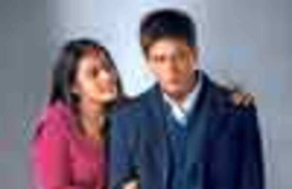 Khan wars — A lot is made up: Karan