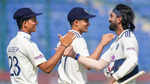 India squads for Afghanistan Test, ODIs likely to be picked on May 19