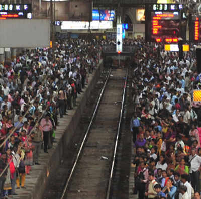 Phase 1: 18 stations to get new lease of life