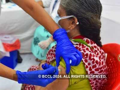 Family members of employees can also be covered under COVID-19 vaccination at workplace: Centre