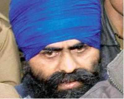 Bhullar to hang, SC refuses to commute death penalty