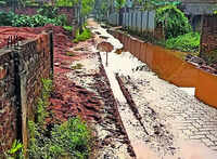 In Dispur seat, everyday urban distress dominates poll mood