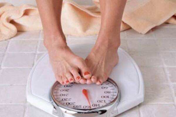 10 best recipes for healthy weight loss
