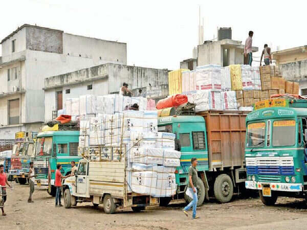 Why GST is a significant poll issue in Gujarat
