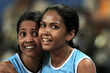 No issues as far as I'm concerned: Rio marathoner Kavita Raut