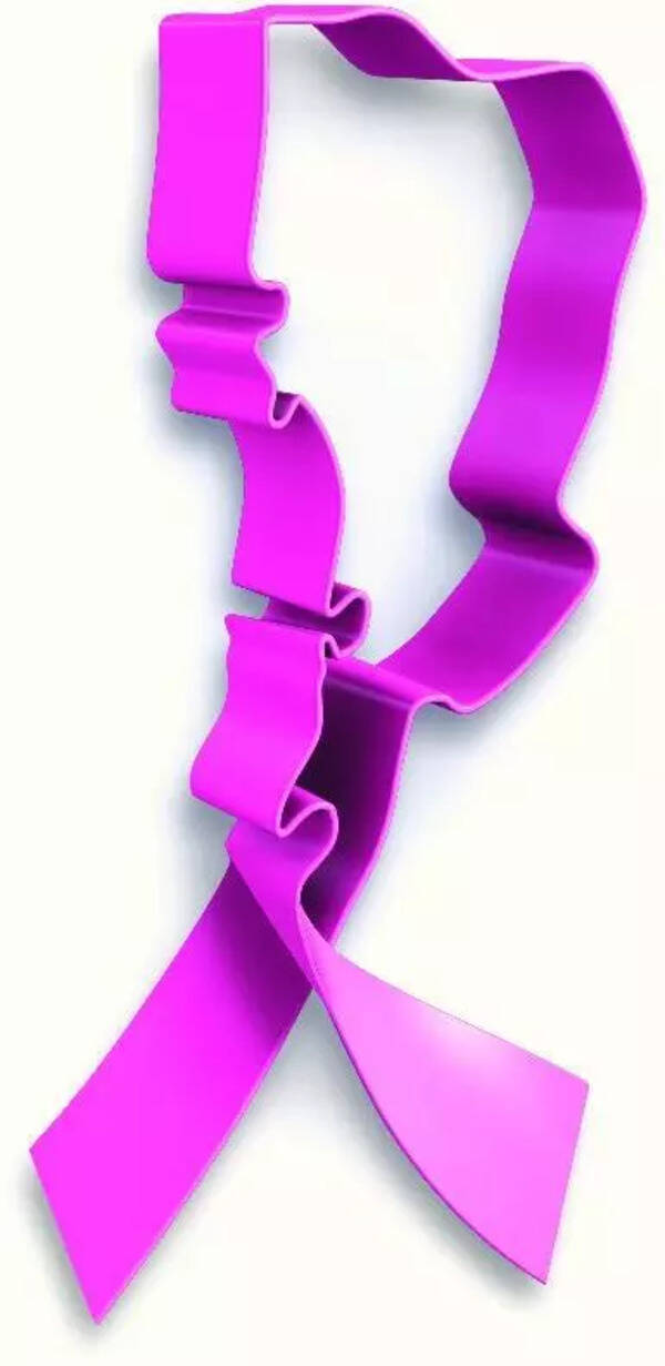 Dakshina Kannada reports 13k cancer cases in 2025-26